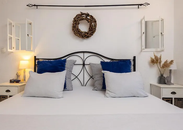 Gl Apartman Stanići