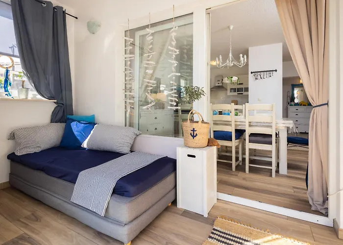Gl Apartman