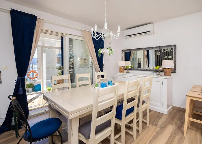 Apartman Gl