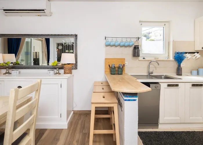 Apartman Gl
