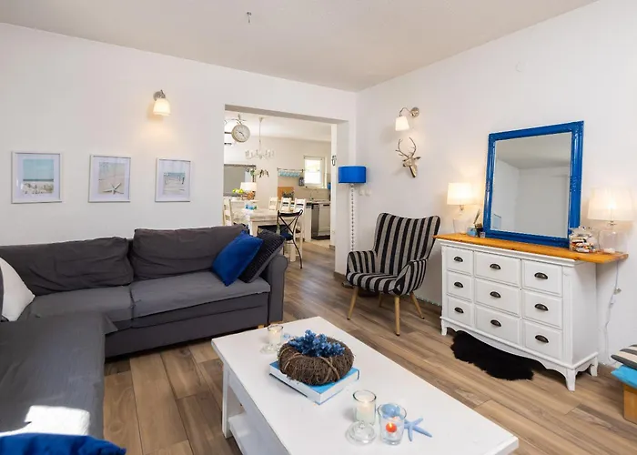 Apartman Gl