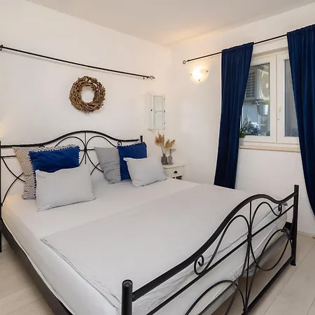 Apartament Gl Stanici