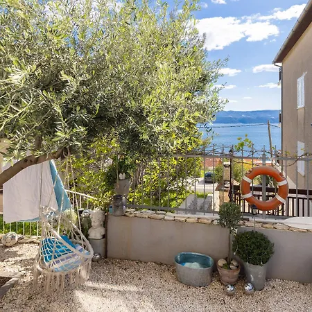 Apartman Gl